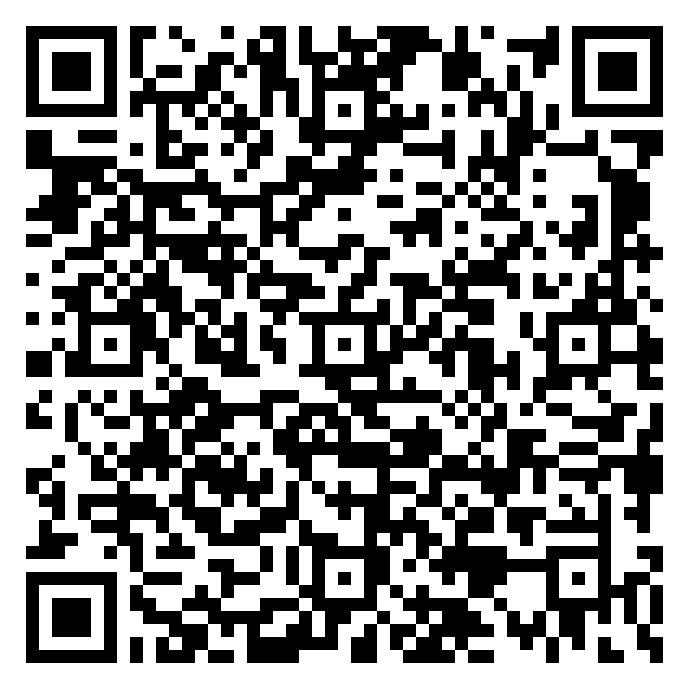 QR code 52753158300000