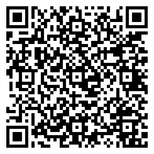 QR code 22158605500000