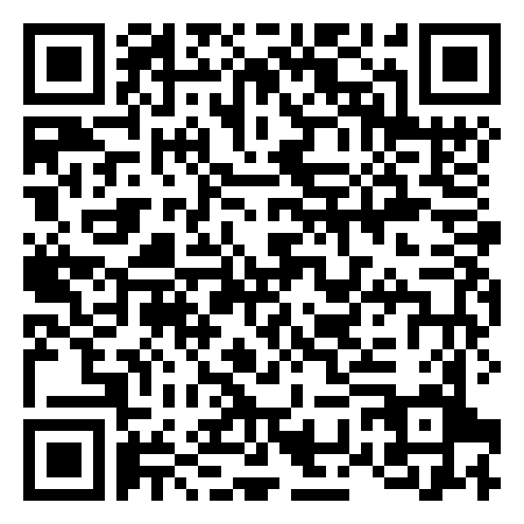 QR code 14582507600000