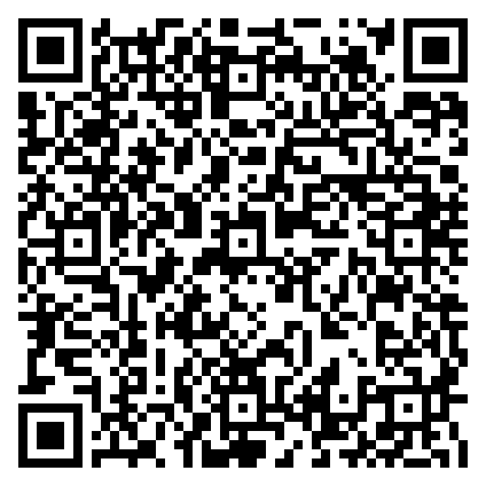 QR code 36410621600000
