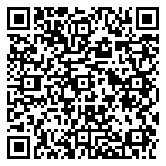 QR code 01252629900000