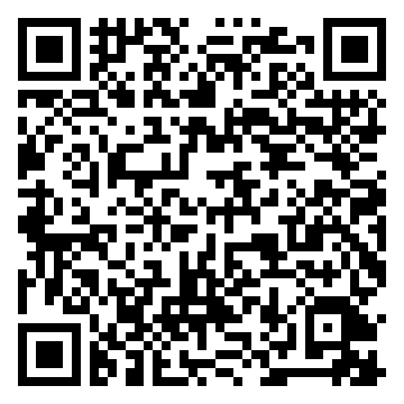 QR code 52513423400000