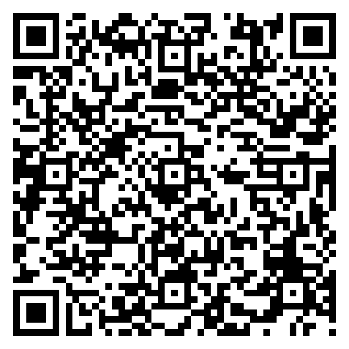 QR code 38689212000000