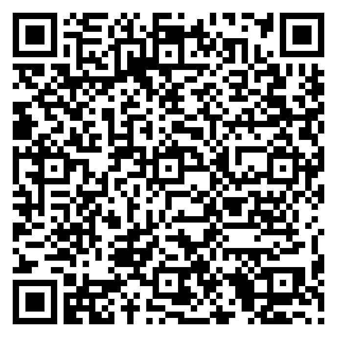 QR code 38411482600000