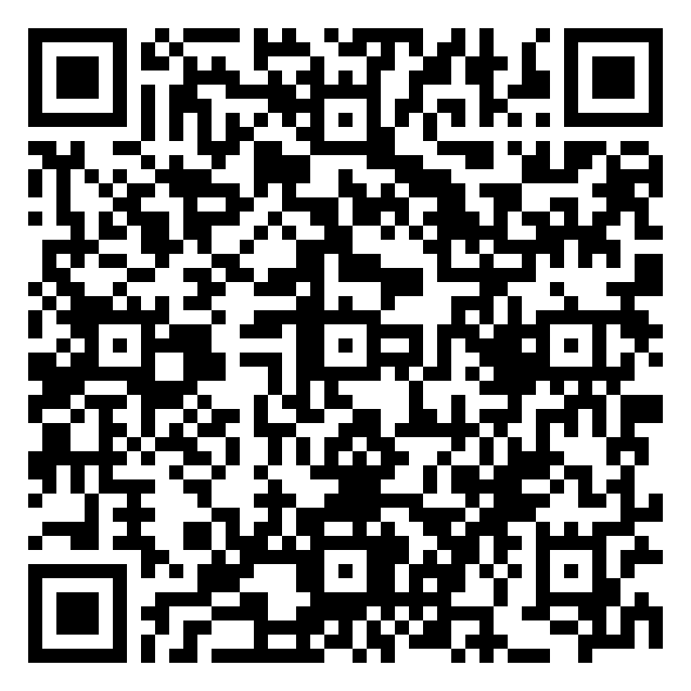 QR code 38912393600000