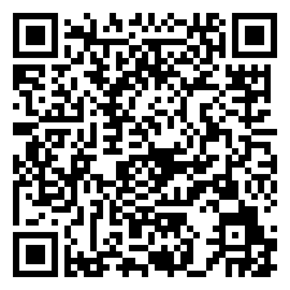 QR code 38454673800000