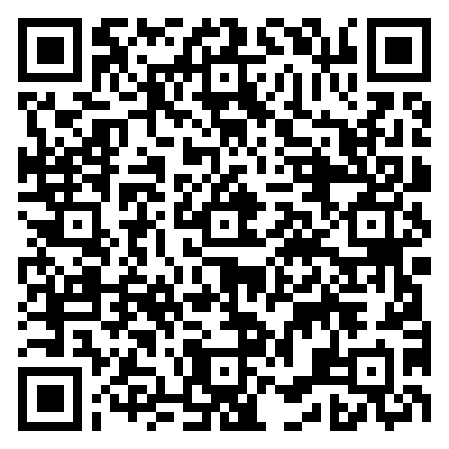 QR code 52745408400000