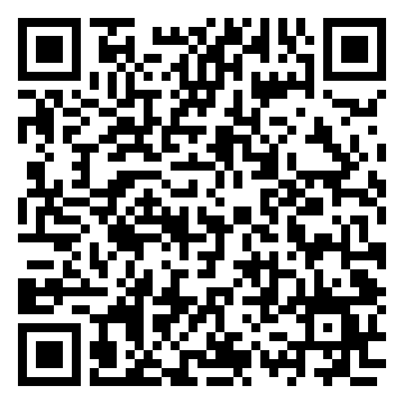 QR code 52096093800000