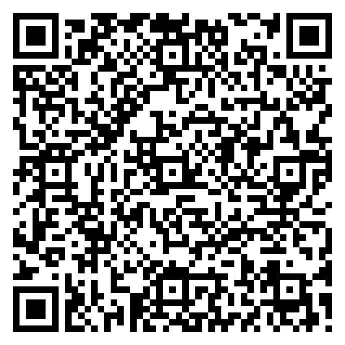 QR code 36050704200000