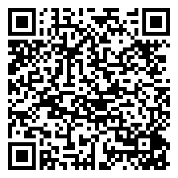QR code 38587258100000