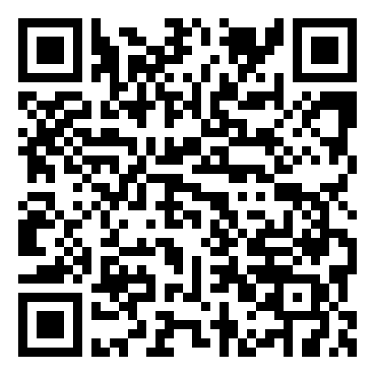 QR code 18093667300000