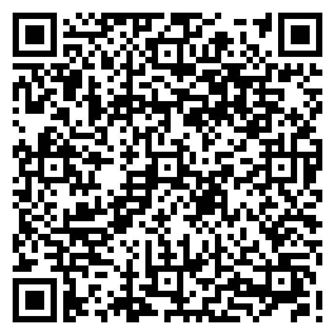 QR code 09319904100000