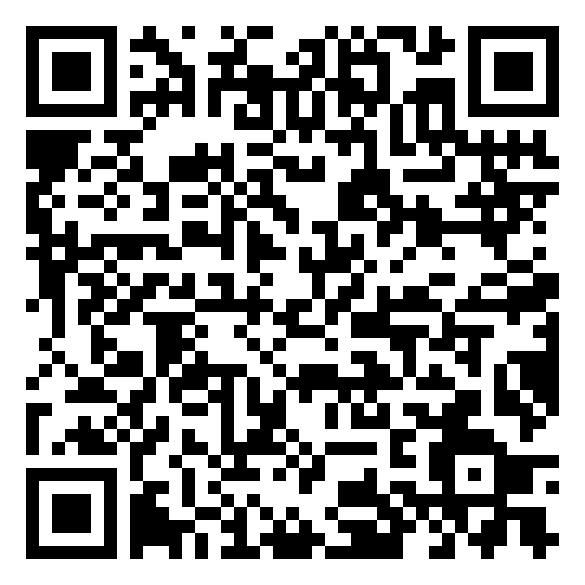 QR code 54304878500000