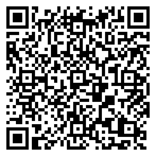 QR code 02133244400000