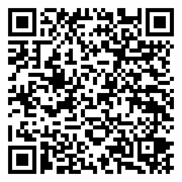 QR code 12084415600000