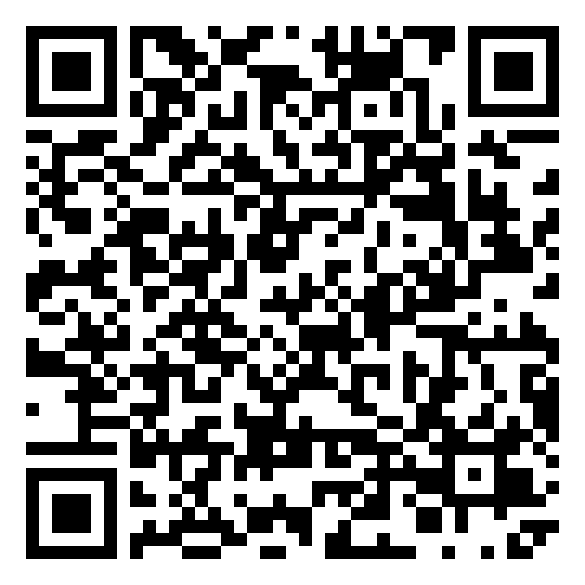 QR code 52025451900000