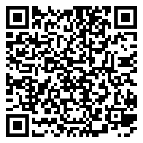 QR code 54270254400000