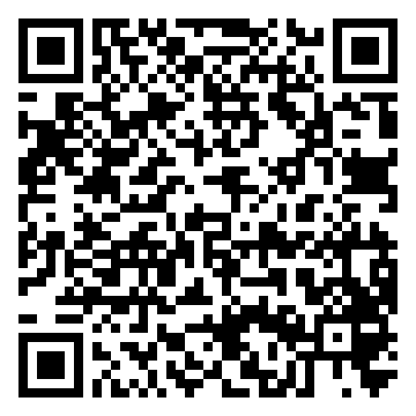 QR code 54377970900000