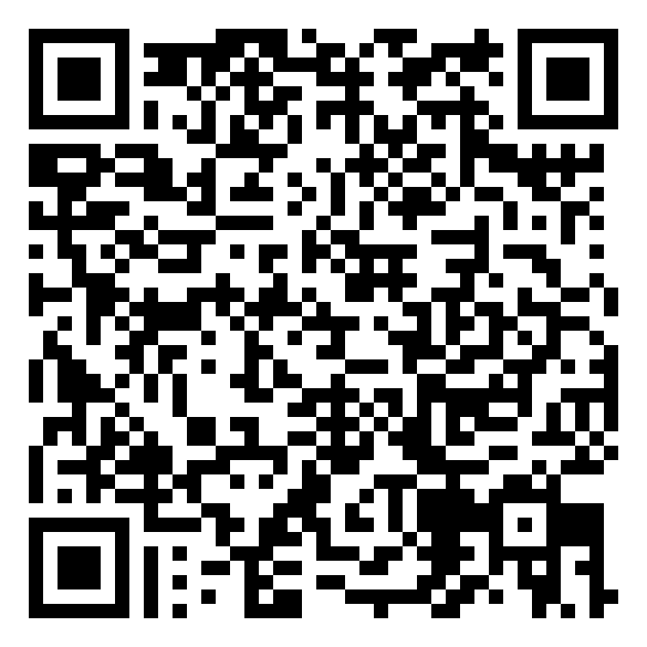 QR code 38983881300000
