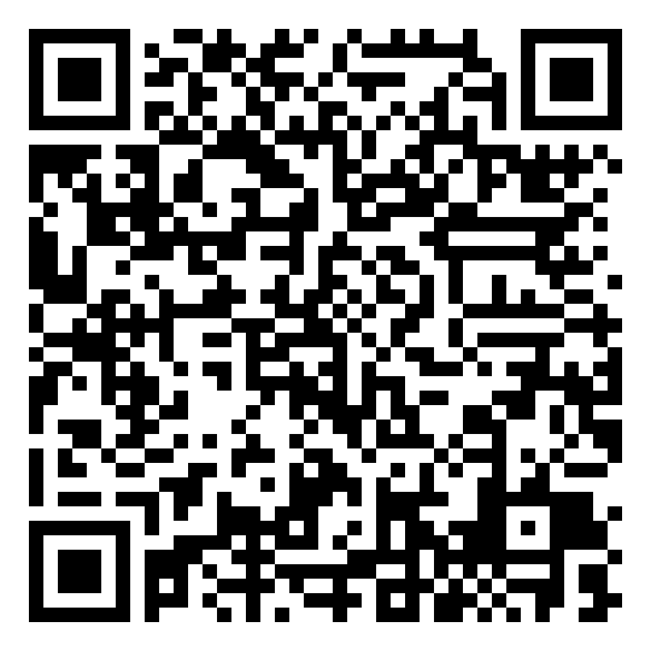 QR code 54230666000000