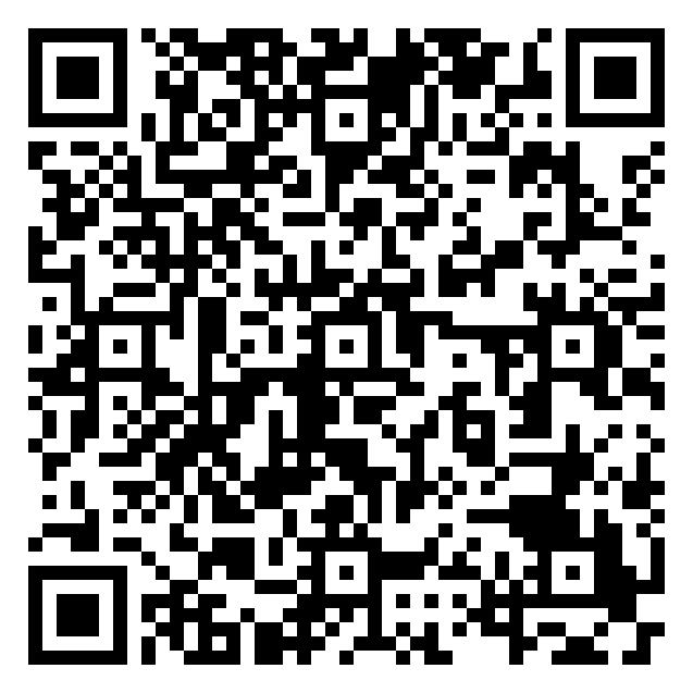 QR code 30002244600000