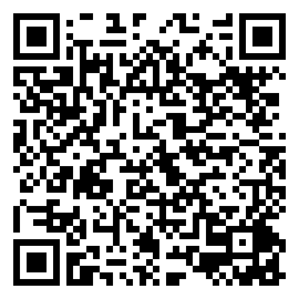 QR code 38877807800000