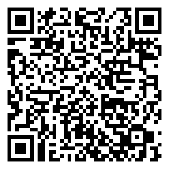 QR code 52898123600000