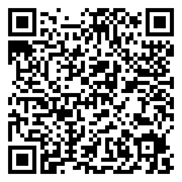 QR code 52019339600000