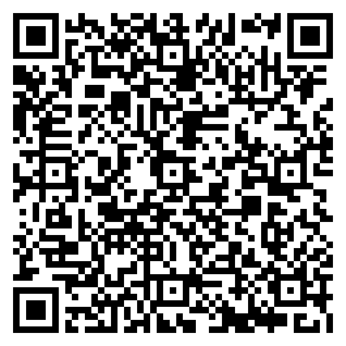 QR code 93027806600000