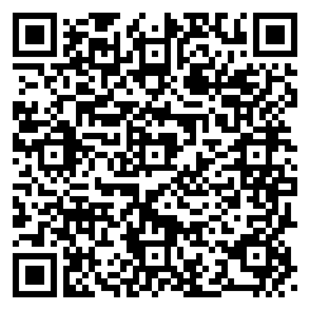QR code 52017775300000