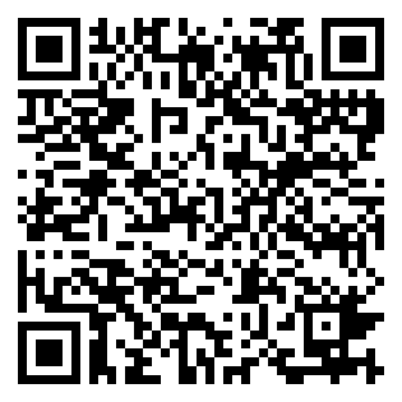 QR code 38392429100000