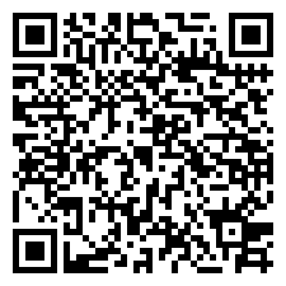 QR code 54174899800000