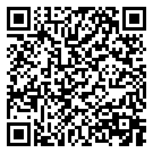 QR code 36726036600000
