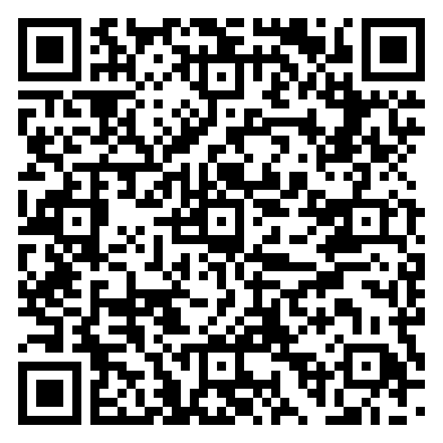 QR code 05060840600000