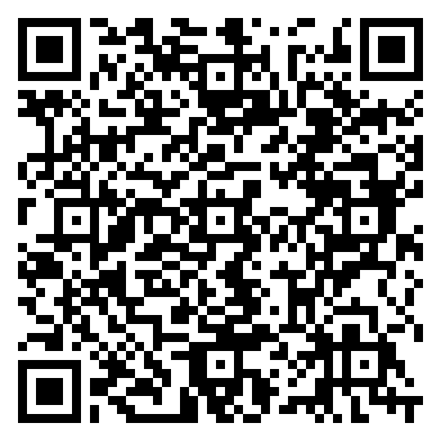 QR code 54170389500000