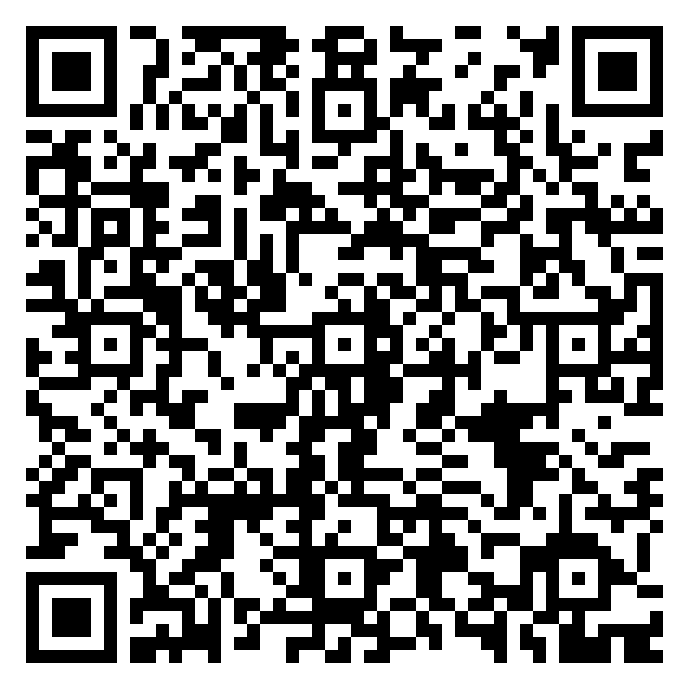 QR code 43094793300000