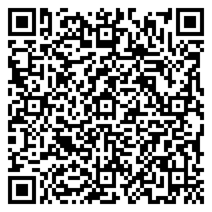 QR code 38601364400000