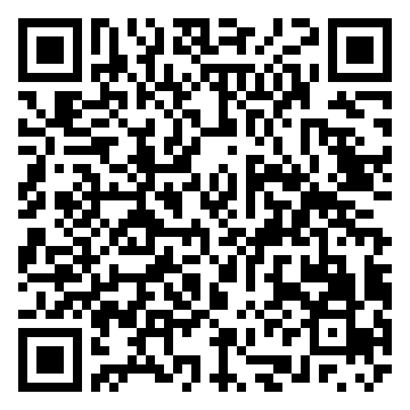 QR code 35109143300000