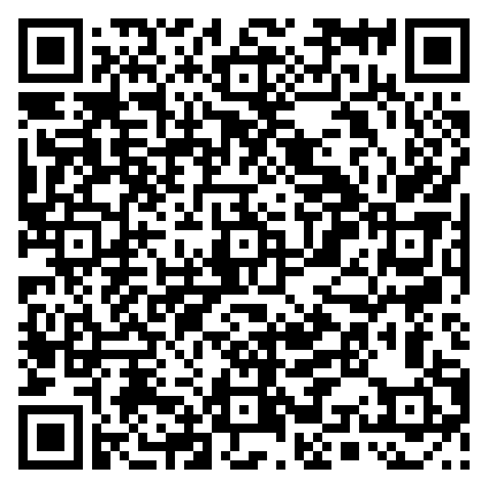 QR code 12056116800000