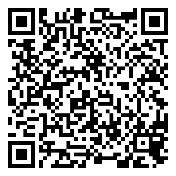 QR code 52184980600000