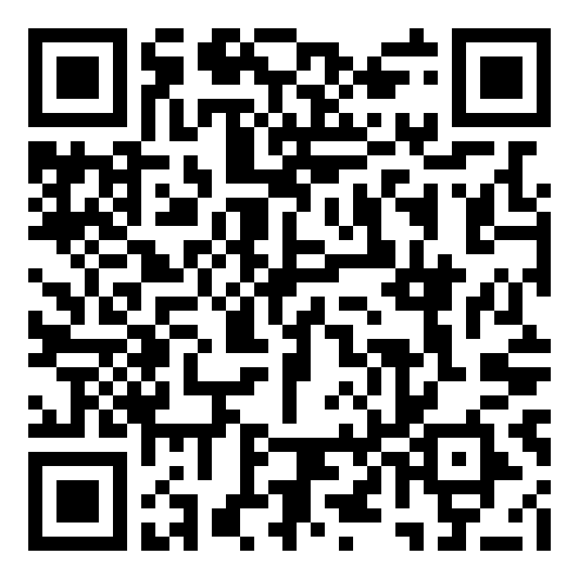 QR code 35074812100000