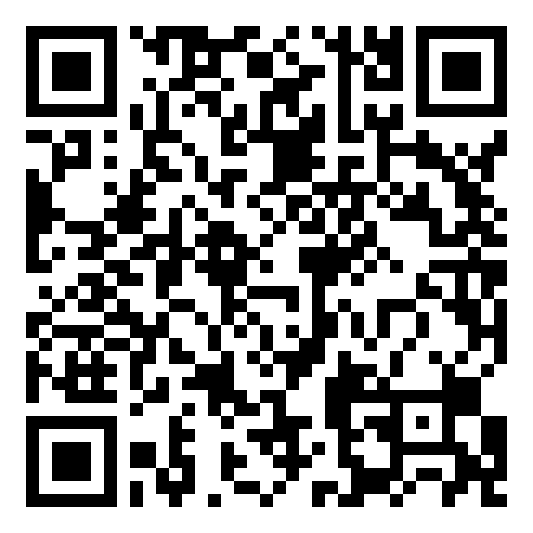QR code 38072327300000