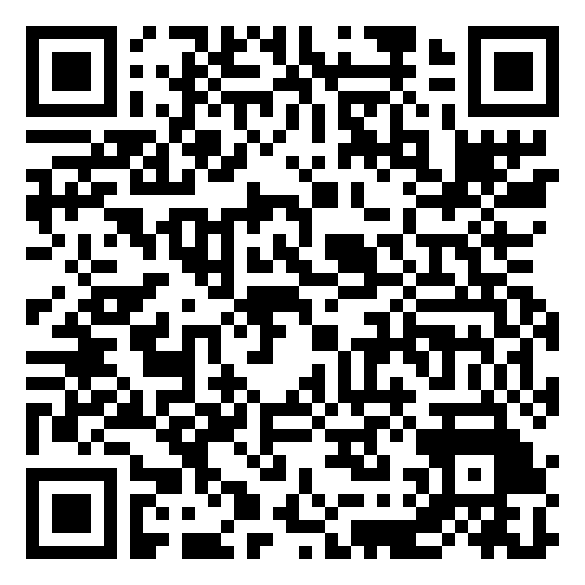 QR code 12067282100000
