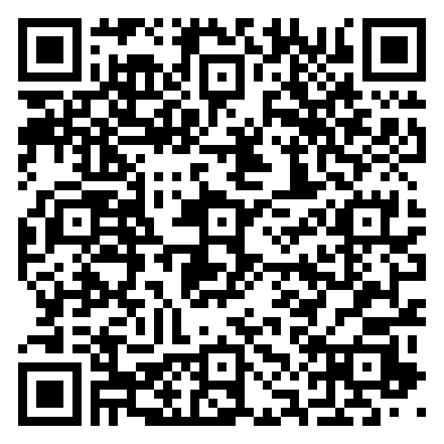 QR code 52758759500000