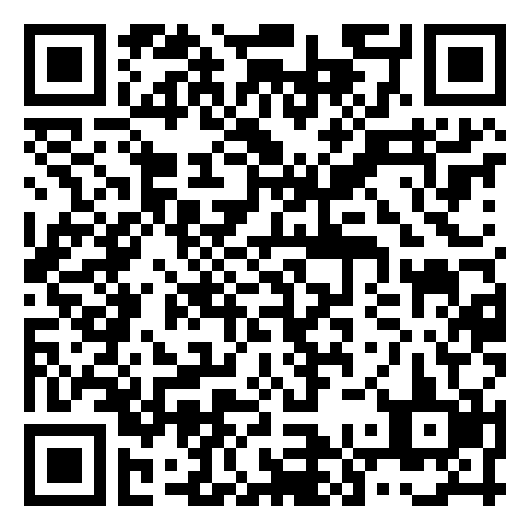 QR code 24292370500000