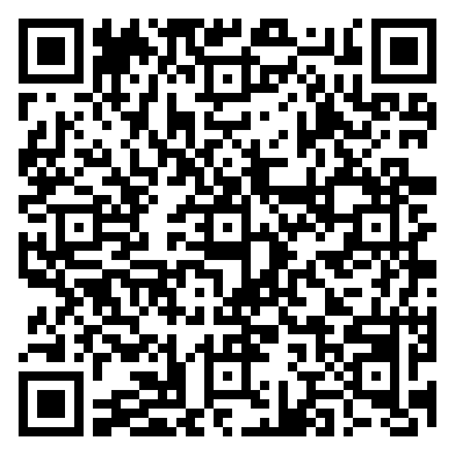 QR code 32049890800000