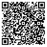 QR code 36058312600000