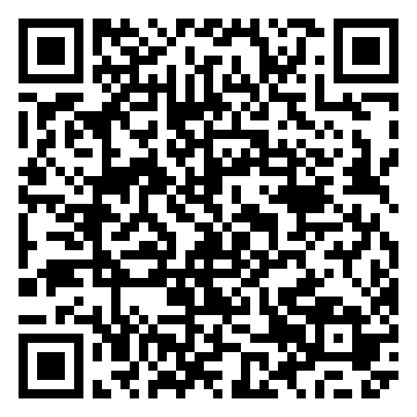 QR code 05224135800000