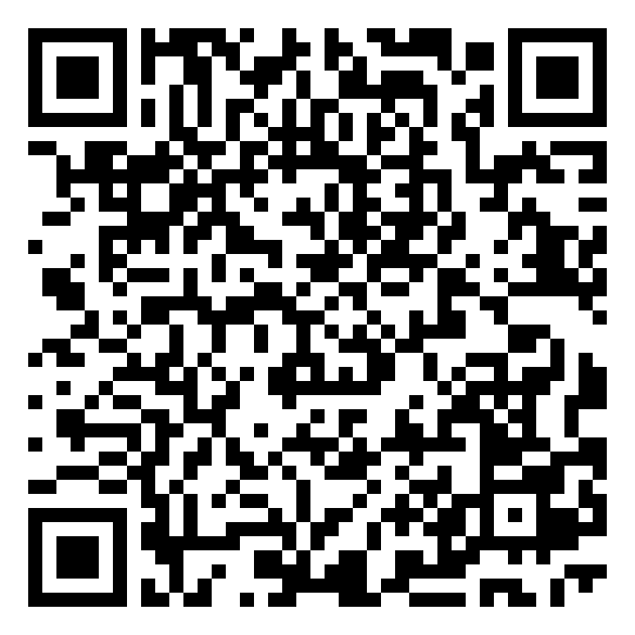 QR code 52202816400000