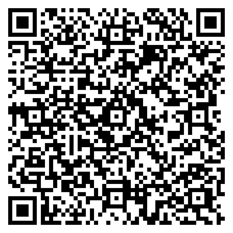QR code 47325439800000